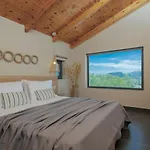 Villa Plumeria